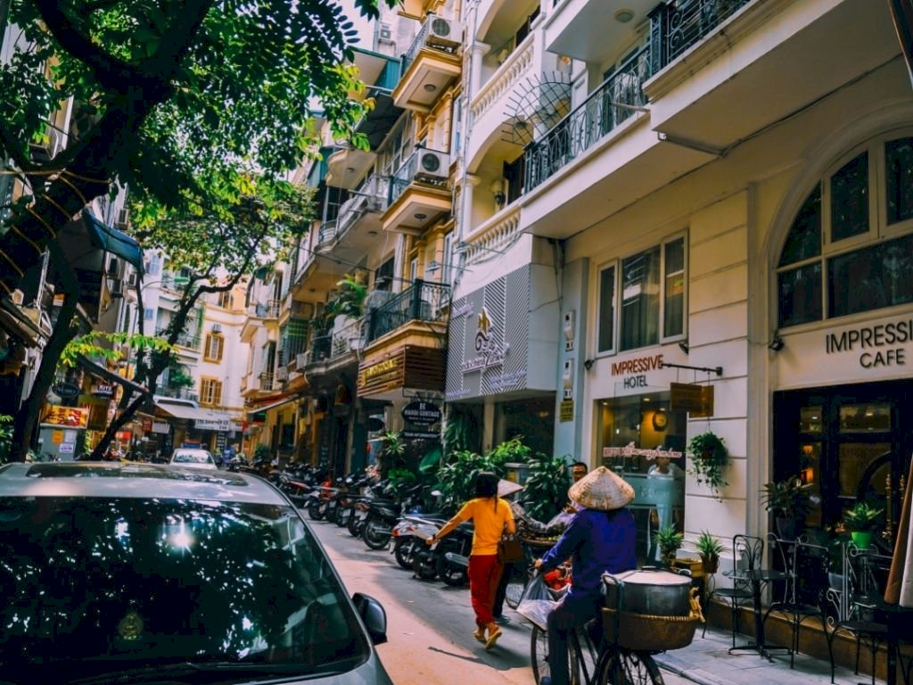 Các chi phí ẩn phát sinh khi mua nhà bạn cần biết!