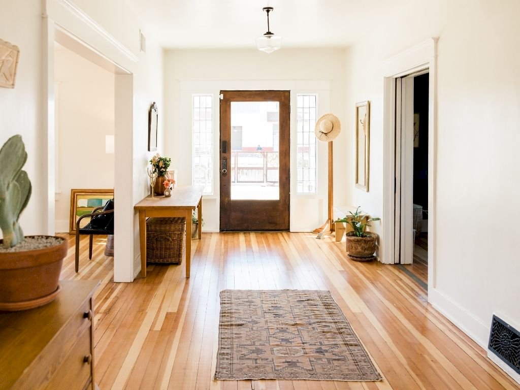 Top 6 những sai lầm khi mua nhà lần đầu: Trả cả tấn tiền lãi ngân hàng chưa phải điều đáng sợ nhất