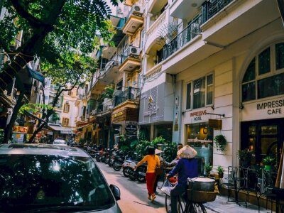 Các chi phí ẩn phát sinh khi mua nhà bạn cần biết!