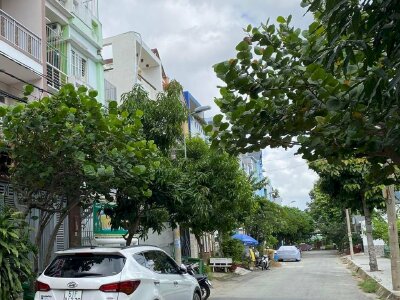 Hội chứng FOMO trên thị trường bất động sản: Không xuống tiền ngay bây giờ thì sẽ mất đi cơ hội kiếm lời