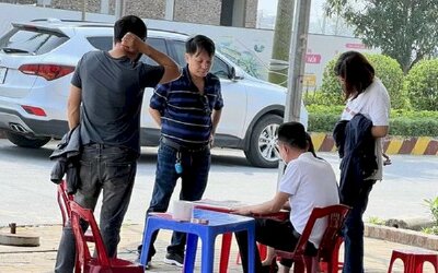 Người Hà Nội và TP.HCM tìm mua bất động sản ở đâu trong lúc thị trường bất ổn?