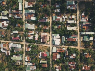 Thời hạn sang tên sổ hồng sau khi ký hợp đồng mua bán nhà đất